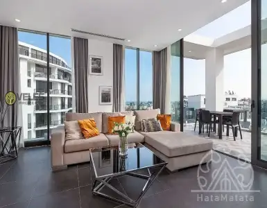 Buy in Cyprus for 163741€