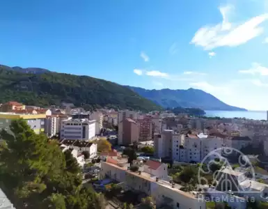 Buy in Montenegro for 345000€