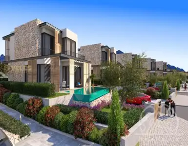 Buy in Cyprus for 789750€