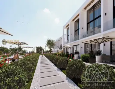 Buy in Cyprus for 152100€