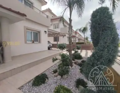 Buy in Cyprus for 351000€