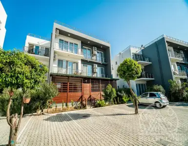 Buy in Cyprus for 117000€