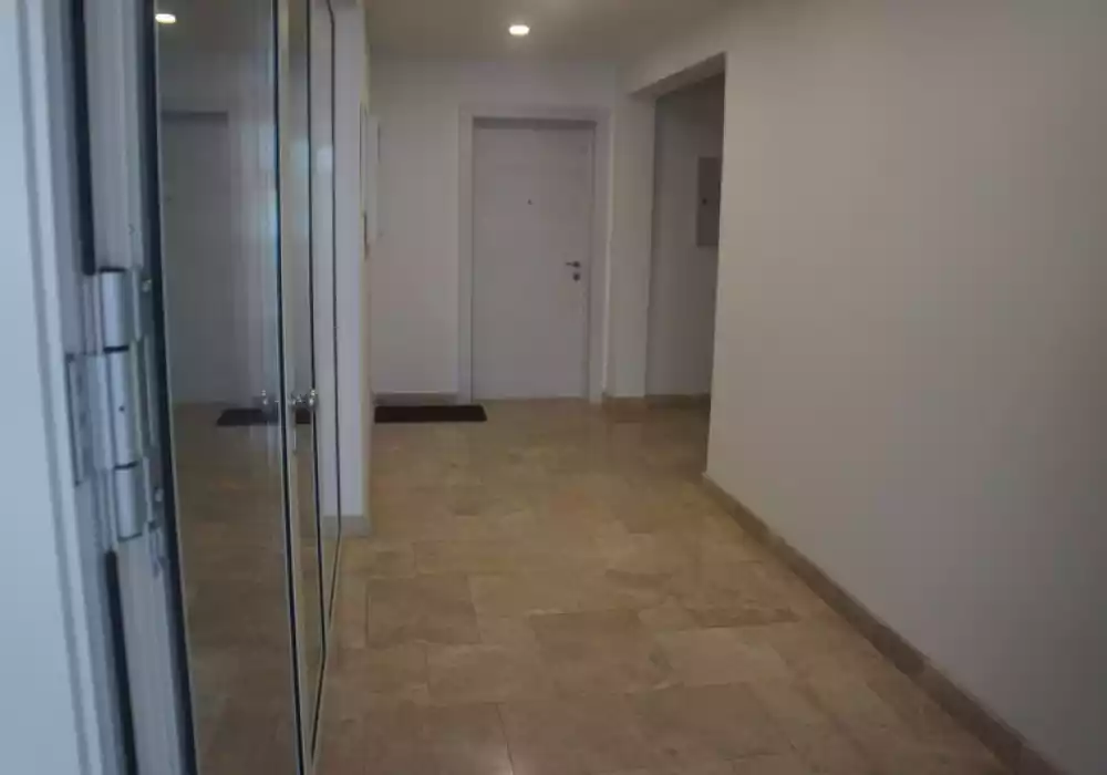 Flat 85m² in Montenegro, Rafailovici. Priced at 530000€ rent photo-15