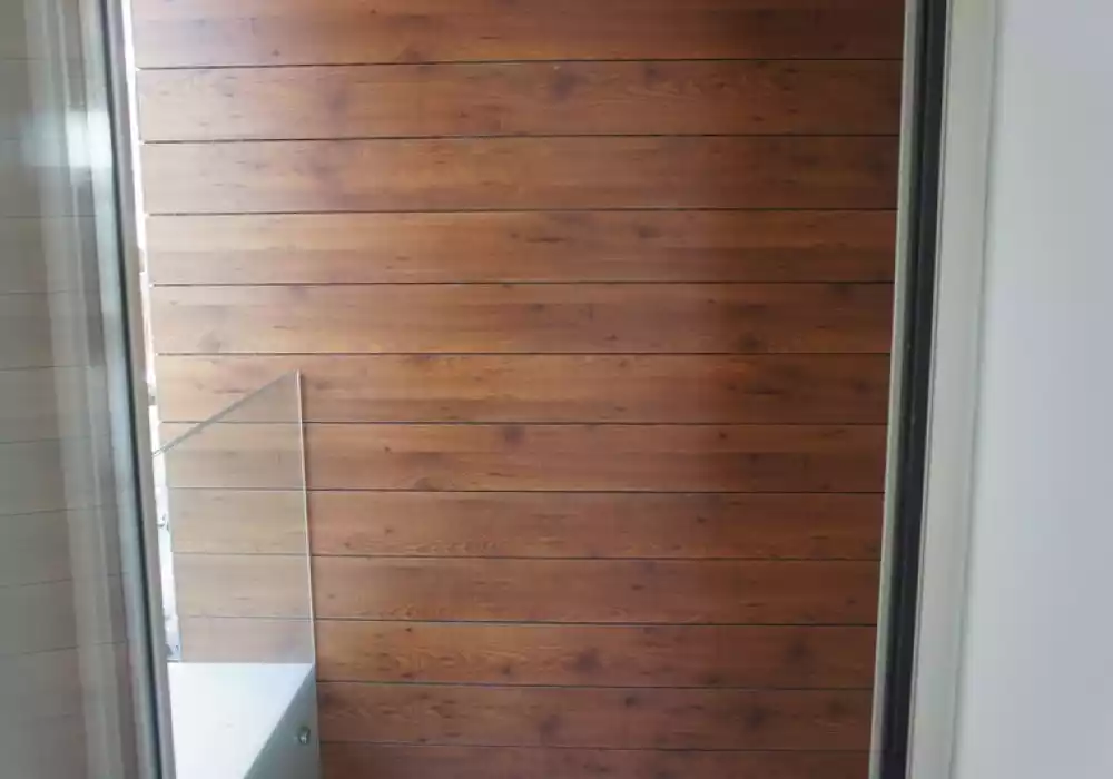 Flat 85m² in Montenegro, Rafailovici. Priced at 530000€ rent photo-16