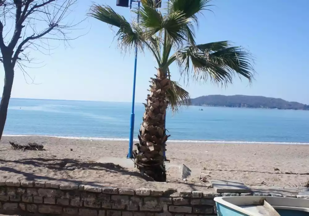 Flat 85m² in Montenegro, Rafailovici. Priced at 530000€ rent photo-24