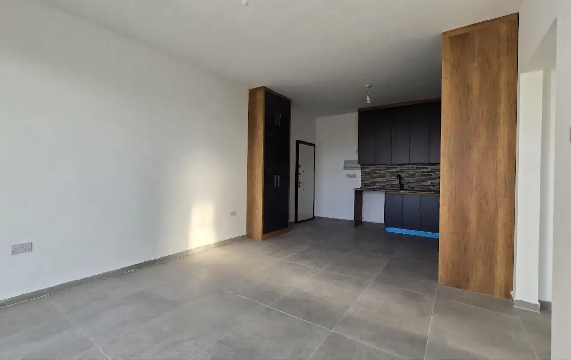 Flat 80m² in Cyprus, Kyrenia. Priced at 152100€ rent photo-10