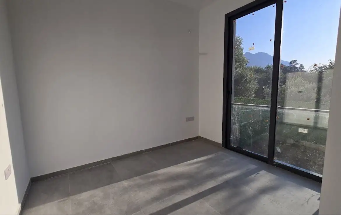 Flat 80m² in Cyprus, Kyrenia. Priced at 152100€ rent photo-16