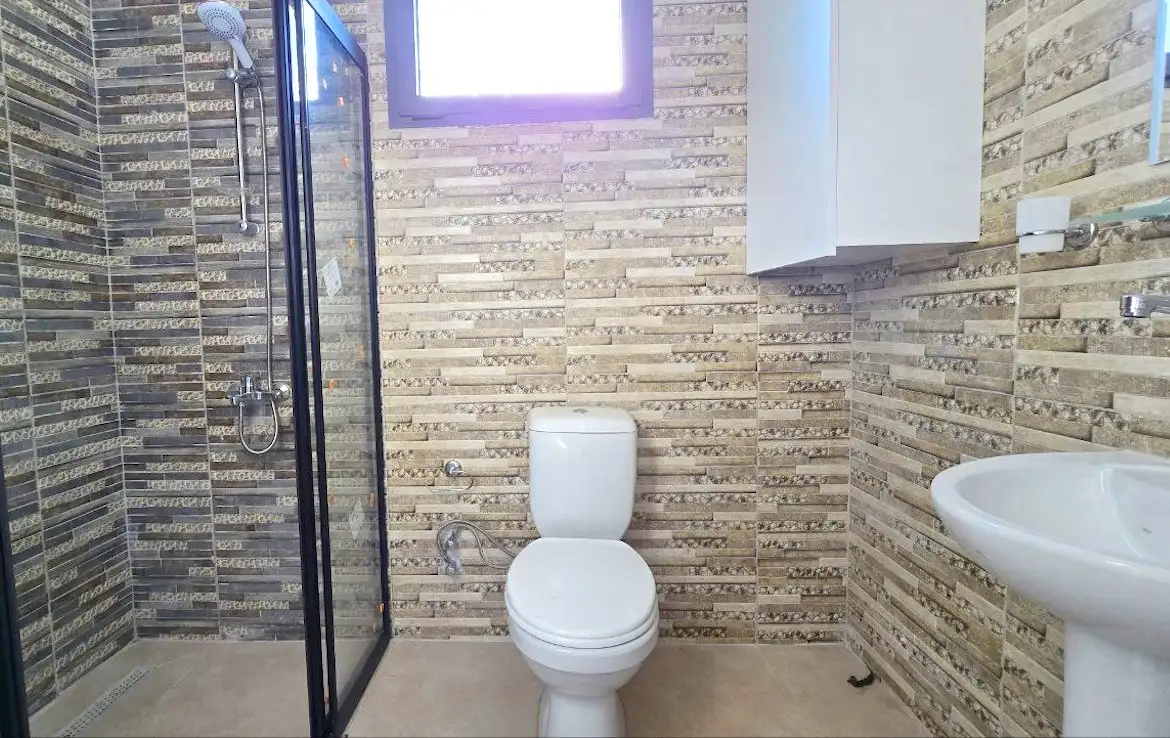 Flat 80m² in Cyprus, Kyrenia. Priced at 152100€ rent photo-18