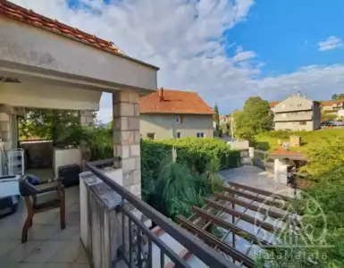 Купить дом в Черногории 490000€