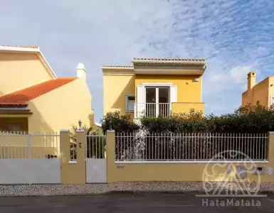 Арендовать villa в Portugal 5500€