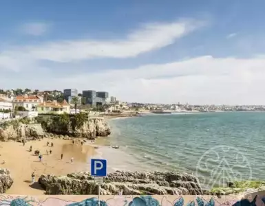 Арендовать other properties в Portugal 4000€