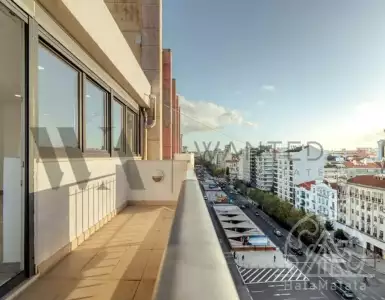 Арендовать other properties в Portugal 3000€