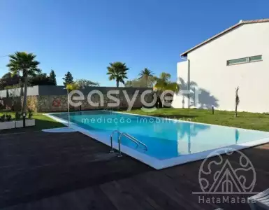 Арендовать house в Portugal 2500€