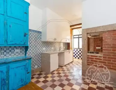 Арендовать квартиру в Португалии 4000€