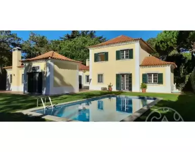 Арендовать дом в Португалии 10000€