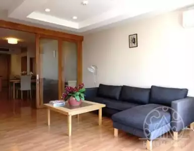 Rent in Thailand for 2440€