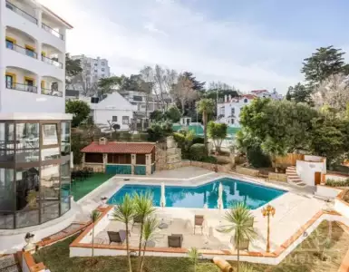 Арендовать квартиру в Португалии 2370€