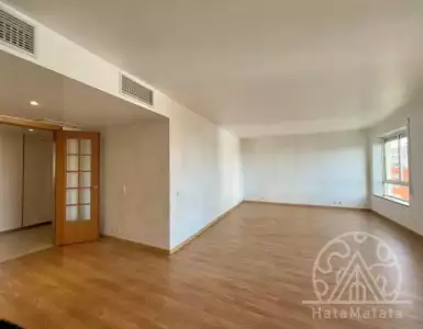Арендовать other properties в Portugal 3500€