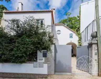 Арендовать дом в Португалии 8500€