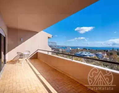 Арендовать other properties в Portugal 3600€