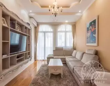 Buy in Montenegro for 209000€