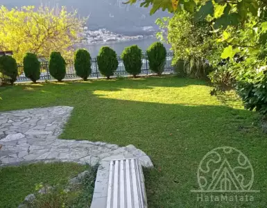 Купить house в Montenegro 1570000€