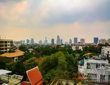 Арендовать квартиру в Таиланде 2560€
