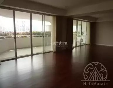 Арендовать flat в Thailand 3850€