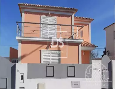 Купить house в Portugal 335585£