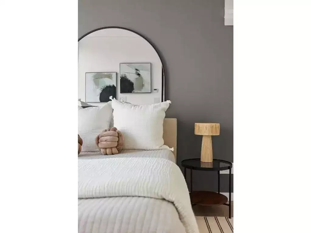 Other Properties 101m² in USA, Brooklyn. Priced at 7850€ rent photo-6