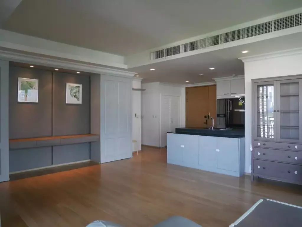 Other Properties 154m² in Thailand, Bangkok. Priced at 3330€ rent photo-2