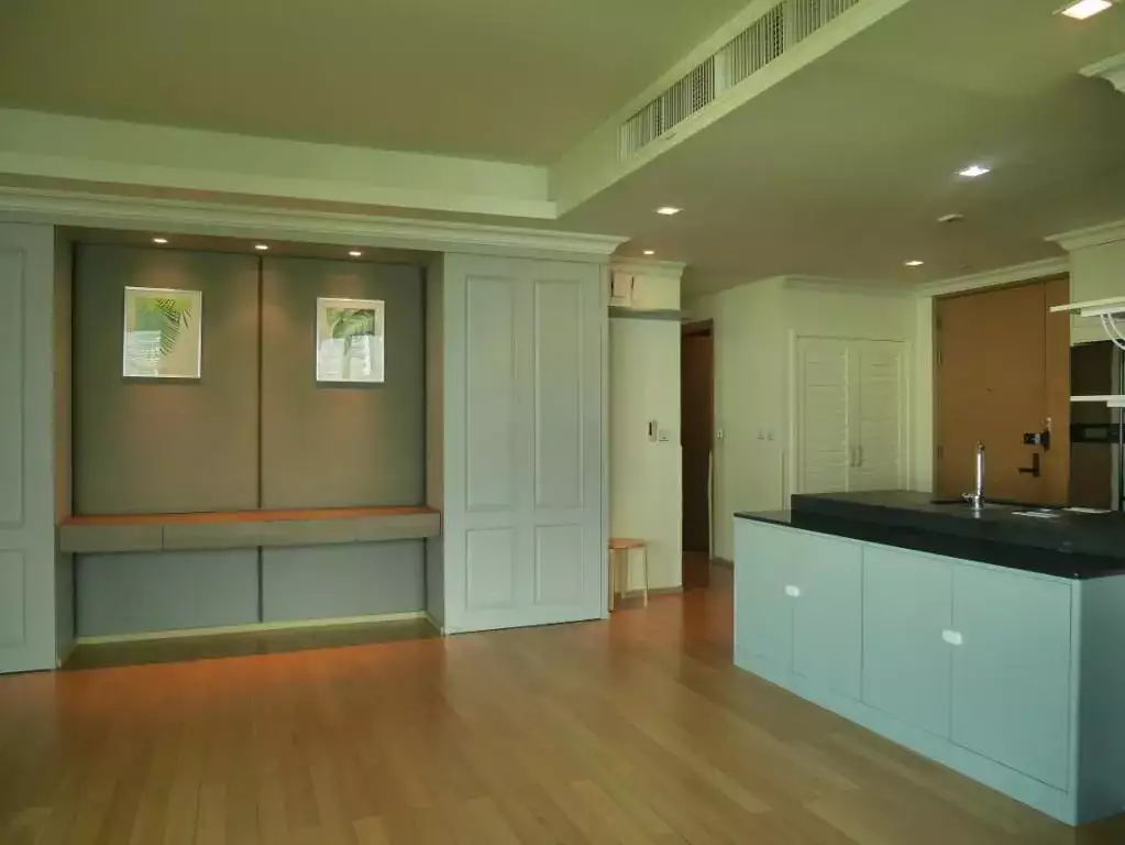 Other Properties 154m² in Thailand, Bangkok. Priced at 3330€ rent photo-4