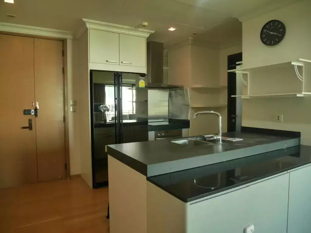 Other Properties 154m² in Thailand, Bangkok. Priced at 3330€ rent photo-5