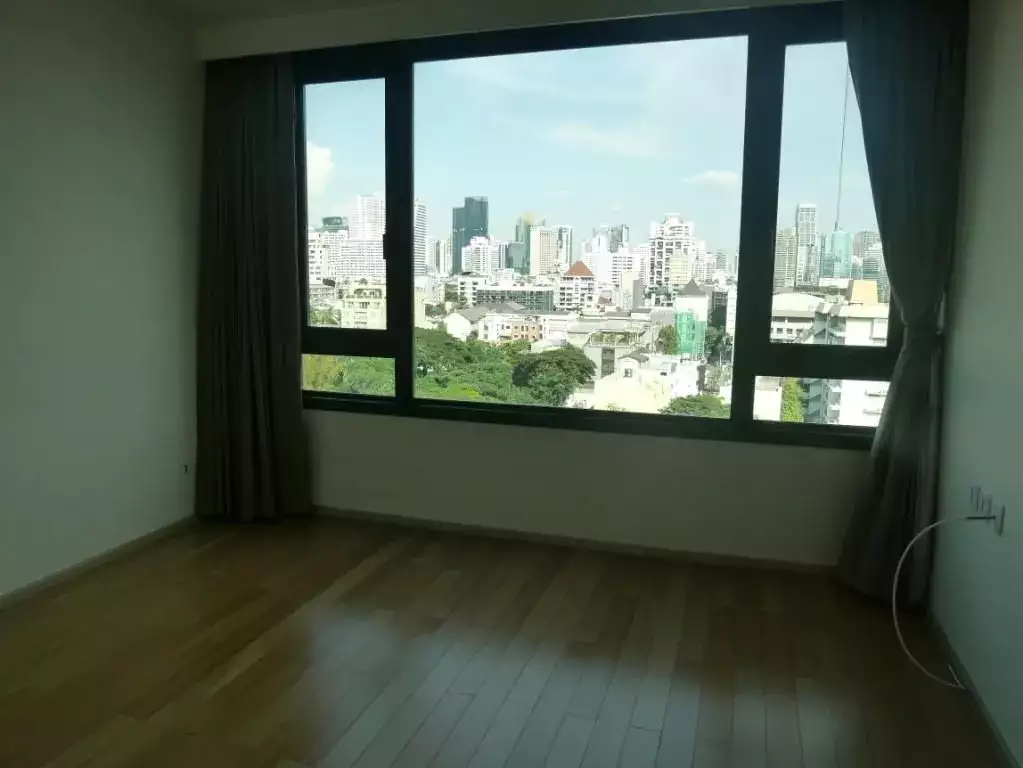 Other Properties 154m² in Thailand, Bangkok. Priced at 3330€ rent photo-6