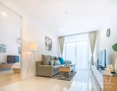 Арендовать квартиру в Таиланде 2920€