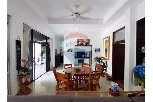 Other Properties 588m² in Thailand, Pattaya. Priced at 296342£ rent photo-10