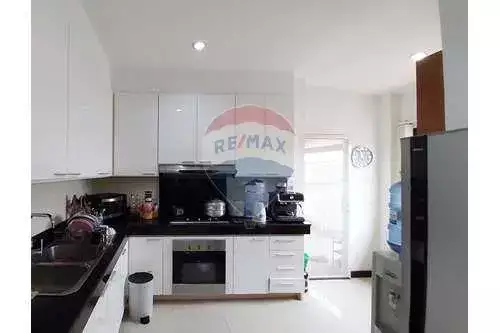 Other Properties 588m² in Thailand, Pattaya. Priced at 296342£ rent photo-11