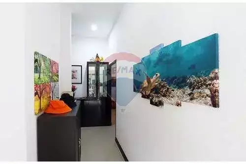 Other Properties 588m² in Thailand, Pattaya. Priced at 296342£ rent photo-12
