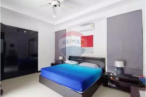 Other Properties 588m² in Thailand, Pattaya. Priced at 296342£ rent photo-14