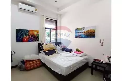 Other Properties 588m² in Thailand, Pattaya. Priced at 296342£ rent photo-15