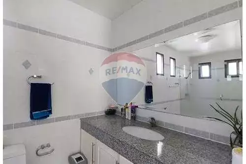Other Properties 588m² in Thailand, Pattaya. Priced at 296342£ rent photo-17