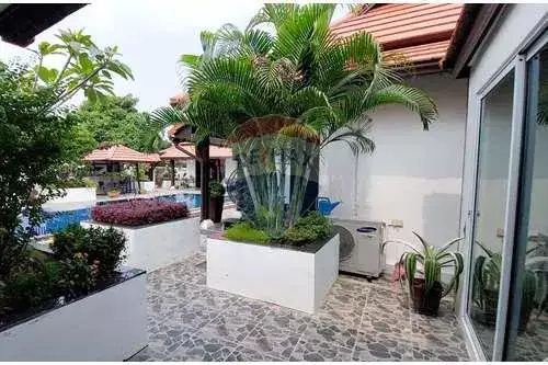 Other Properties 588m² in Thailand, Pattaya. Priced at 296342£ rent photo-18