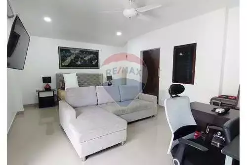 Other Properties 588m² in Thailand, Pattaya. Priced at 296342£ rent photo-19