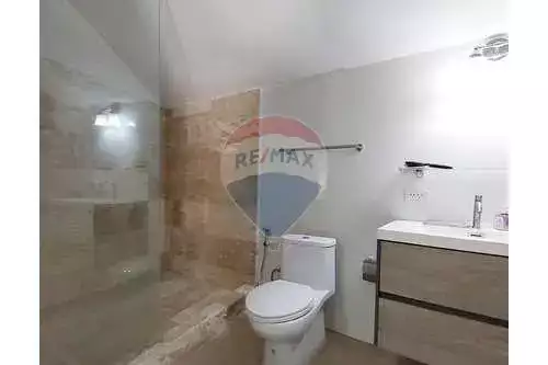 Other Properties 588m² in Thailand, Pattaya. Priced at 296342£ rent photo-22