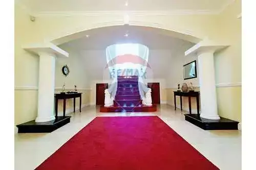 Other Properties 1188m² in Thailand, Pattaya. Priced at 471952£ rent photo-10