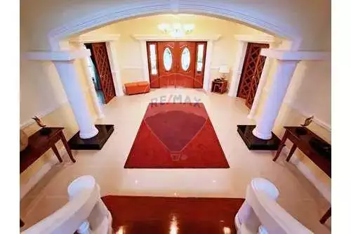 Other Properties 1188m² in Thailand, Pattaya. Priced at 471952£ rent photo-11
