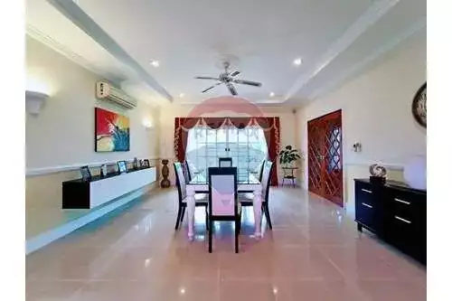 Other Properties 1188m² in Thailand, Pattaya. Priced at 471952£ rent photo-12