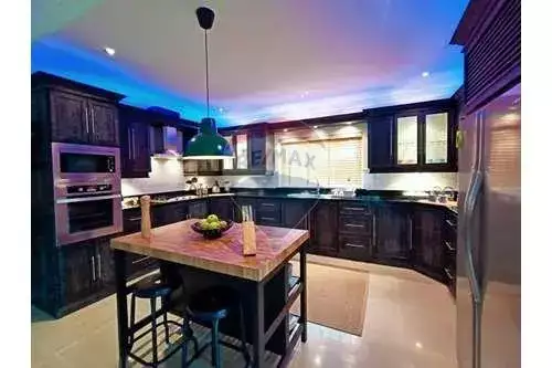 Other Properties 1188m² in Thailand, Pattaya. Priced at 471952£ rent photo-13