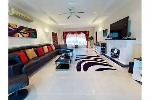Other Properties 1188m² in Thailand, Pattaya. Priced at 471952£ rent photo-15