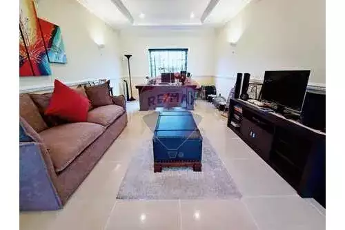 Other Properties 1188m² in Thailand, Pattaya. Priced at 471952£ rent photo-17